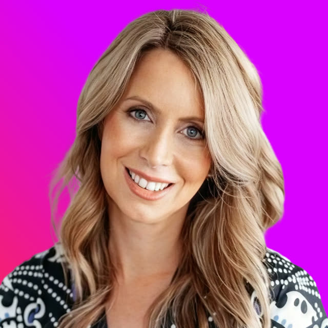 Cynthia Thurlow, NP